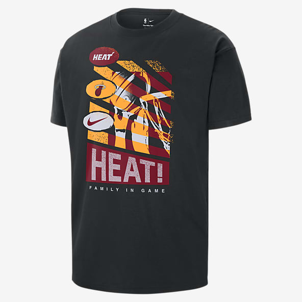 Nike basketball shirt designs cheap